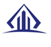 苏黎世Storchen酒店 Logo